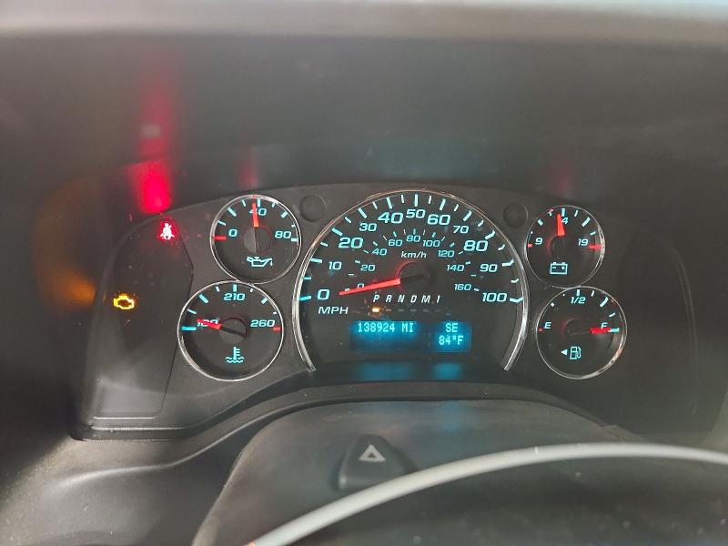 2015 Gmc Savana მანქანა იყიდება აუქციონზე, vin: 1GTZ7TCG7F1225192, აუქციონის ნომერი: 63367816