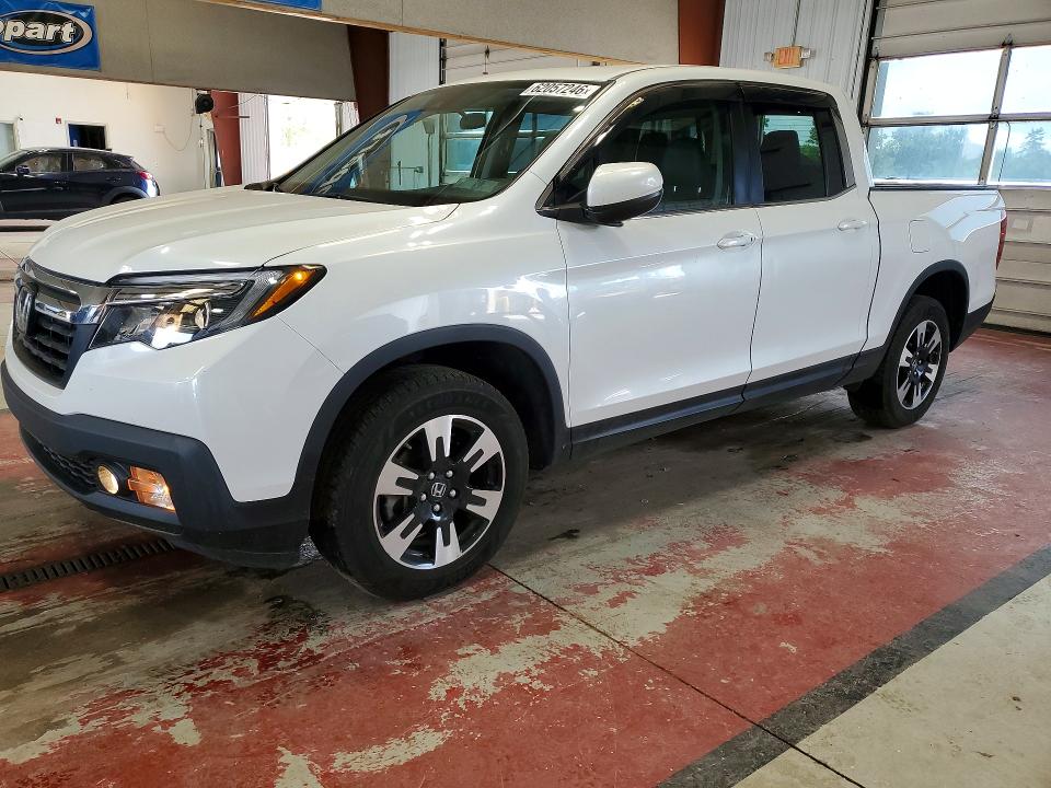 Aukcja sprzedaży 2020 Honda Ridgeline, vin: 5FPYK3F56LB013494, numer aukcji: 62057246