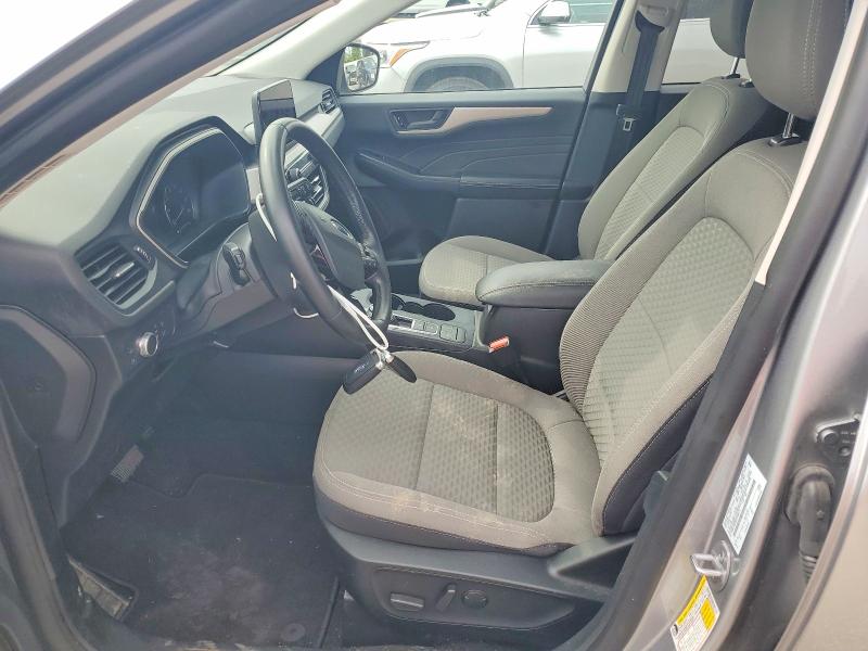 2022 Ford Escape მანქანა იყიდება აუქციონზე, vin: 1FMCU0EZXNUA86311, აუქციონის ნომერი: 62948036