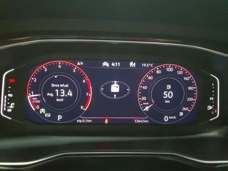 Продажа на аукционе авто 2022 Volkswagen Jetta, vin: 3VWSM7BU6NM018364, номер лота: 61230956