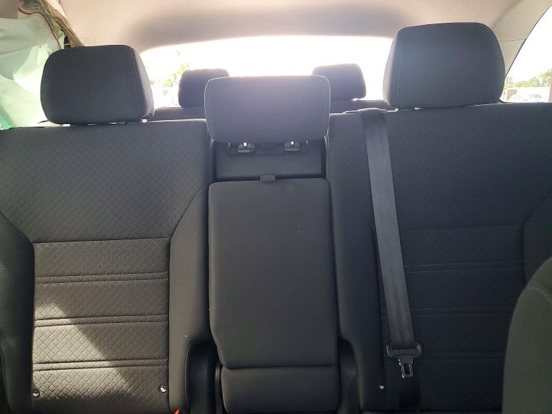Aukcja sprzedaży 2018 Kia Sorento, vin: 5XYPG4A52JG396892, numer aukcji: 61390496