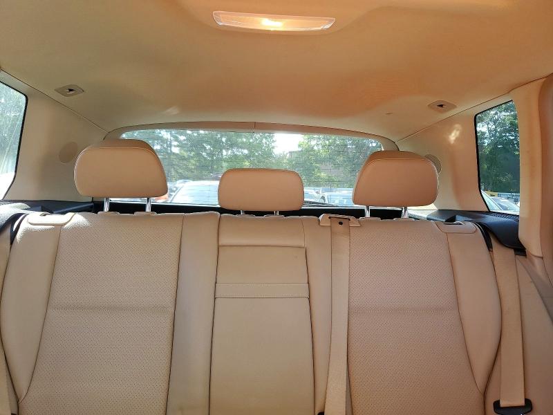 Продаж на аукціоні авто 2011 Mercedes-benz Glk, vin: WDCGG8HB0BF659298, номер лоту: 62155456