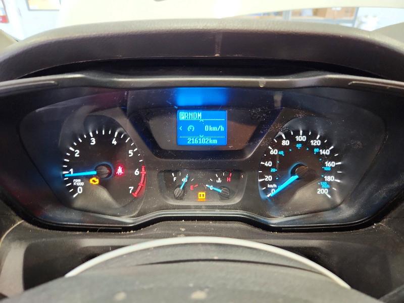 Aukcja sprzedaży 2018 Ford Transit, vin: 1FTBW2ZG8JKB19245, numer aukcji: 62999826