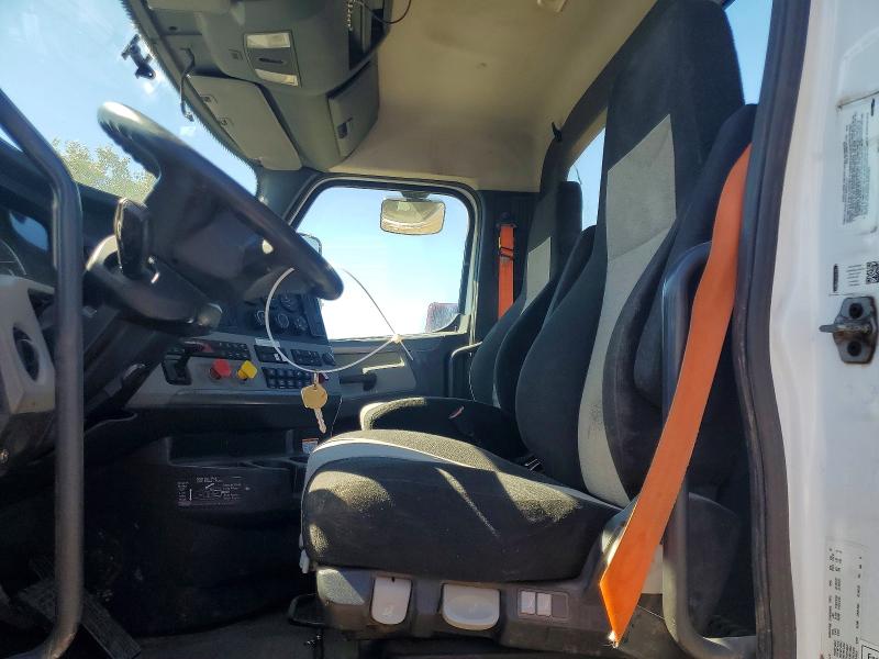 Aukcja sprzedaży 2019 Freightliner Cascadia 126, vin: 1FUJHLDR6KLKJ2757, numer aukcji: 60511546