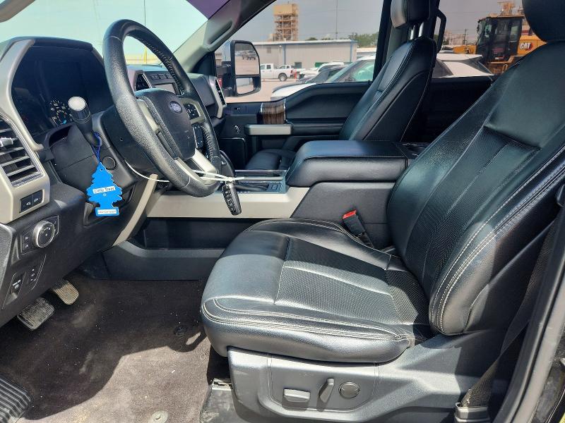 Продаж на аукціоні авто 2020 Ford F150, vin: 1FTEW1E54LFB31688, номер лоту: 61319826