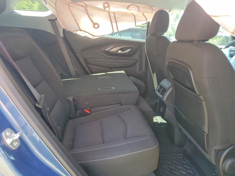 Aukcja sprzedaży 2024 Gmc Terrain, vin: 3GKALTEG6RL377178, numer aukcji: 60328606