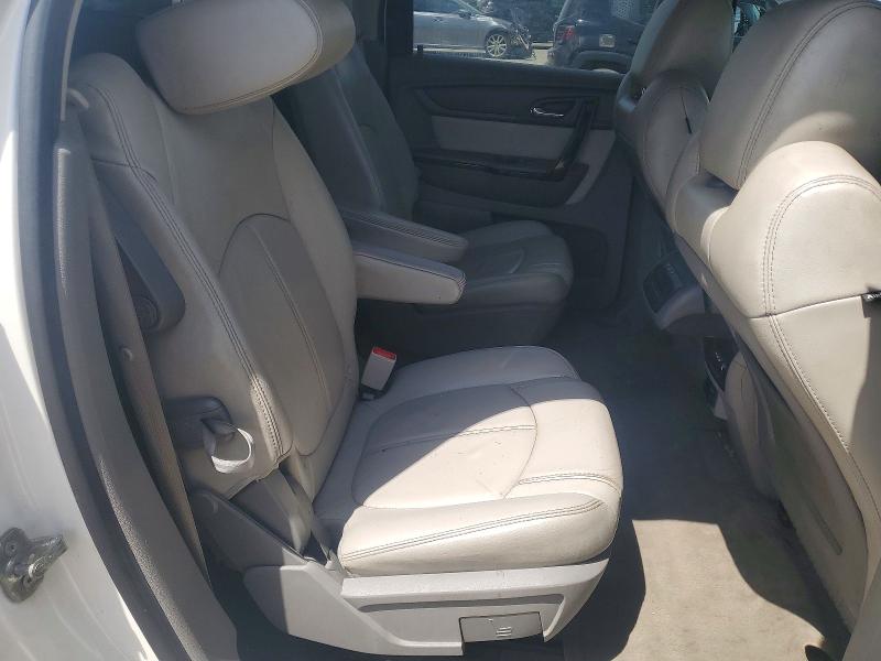 2015 Gmc Acadia მანქანა იყიდება აუქციონზე, vin: 1GKKRRKD8FJ206953, აუქციონის ნომერი: 59140946