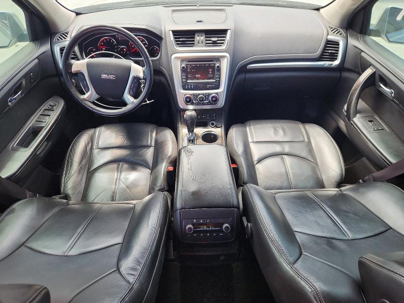 Продажа на аукционе авто 2013 Gmc Acadia, vin: 1GKKRRKD0DJ199378, номер лота: 59222466