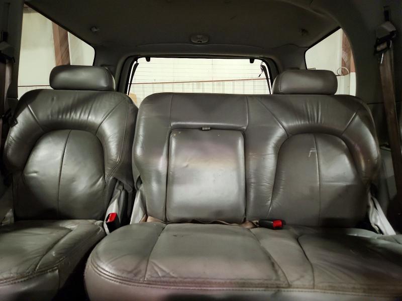 Aukcja sprzedaży 1998 Ford Expedition, vin: 1FMPU18L6WLC32922, numer aukcji: 61732716