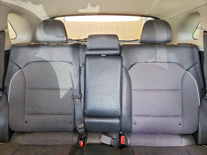 2020 Kia Niro მანქანა იყიდება აუქციონზე, vin: KNDCC3LG6L5070592, აუქციონის ნომერი: 61408966