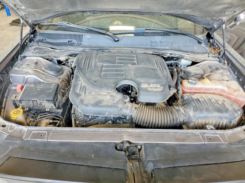Aukcja sprzedaży 2015 Dodge Challenger, vin: 2C3CDZBG0FH823651, numer aukcji: 59331086