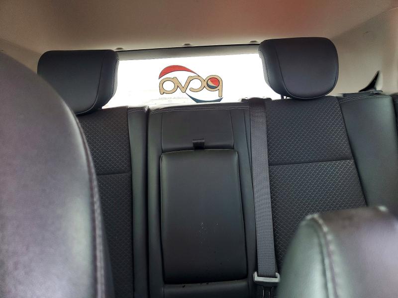 Aukcja sprzedaży 2022 Buick Encore, vin: KL4CJESM4NB554347, numer aukcji: 60187416