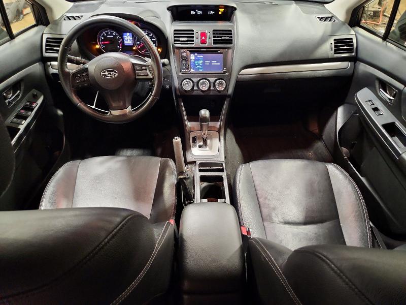 Продажа на аукционе авто 2013 Subaru Xv Crosstrek, vin: JF2GPAKCXD2833873, номер лота: 59707516