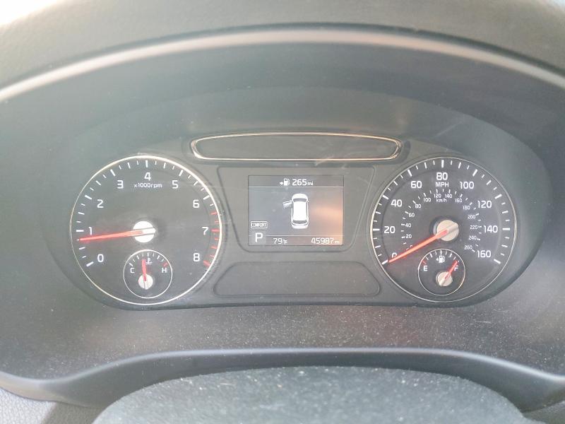 Продажа на аукционе авто 2019 Kia Sorento, vin: 5XYPGDA30KG478488, номер лота: 60428056