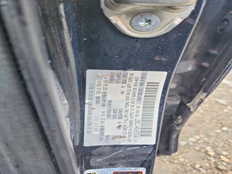 59669586 :رقم المزاد ، 3MYDLBYV0HY172407 vin ، 2017 Toyota Yaris Ia مزاد بيع