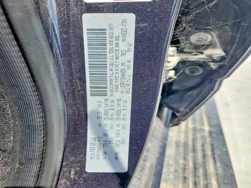 2019 Ram 1500 მანქანა იყიდება აუქციონზე, vin: 1C6SRFKT3KN840554, აუქციონის ნომერი: 60479996