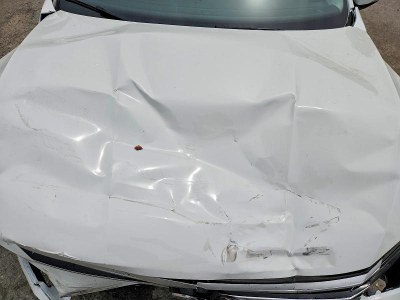 Продаж на аукціоні авто 2019 Volkswagen Passat, vin: 1VWLA7A30KC012093, номер лоту: 60772486