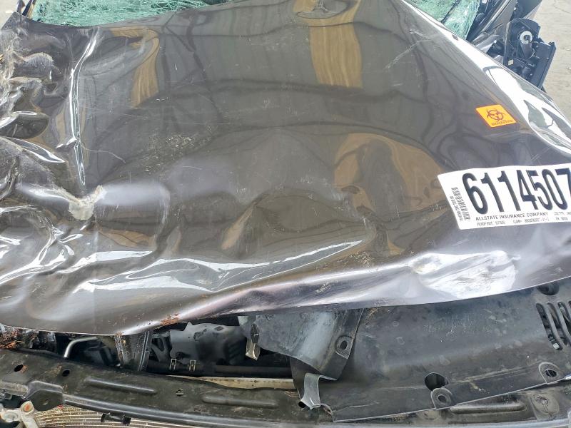 2019 Honda Civic მანქანა იყიდება აუქციონზე, vin: 19XFC1F93KE008830, აუქციონის ნომერი: 61145076