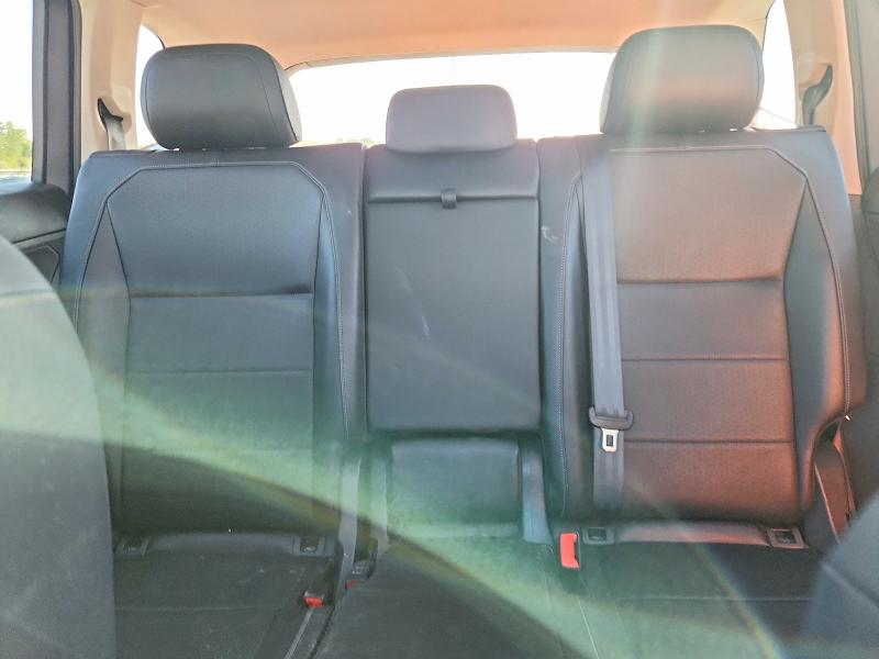 Продажа на аукционе авто 2019 Volkswagen Tiguan, vin: 3VV2B7AX2KM176461, номер лота: 63313216