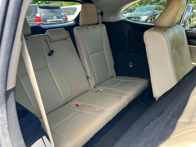 Продажа на аукционе авто 2021 Toyota Highlander Hybrid, vin: 5TDYARAH5MS006372, номер лота: 59825476