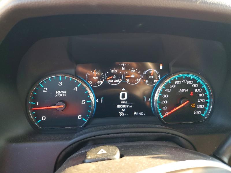 Продажа на аукционе авто 2017 Gmc Yukon Xl, vin: 1GKS2HKJ9HR172594, номер лота: 62193696