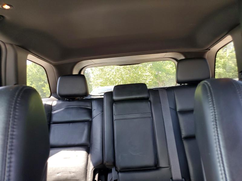 59625586 :رقم المزاد ، 1C4RJFBG1MC797218 vin ، 2021 Jeep Grand Cherokee مزاد بيع