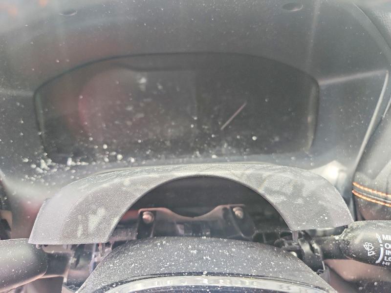 Aukcja sprzedaży 2023 Honda Hr-v, vin: 3CZRZ1H52PM713356, numer aukcji: 59885076