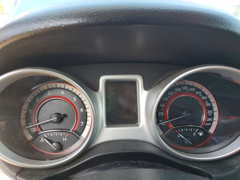 Продажа на аукционе авто 2015 Dodge Journey, vin: 3C4PDCAB2FT514335, номер лота: 56326376