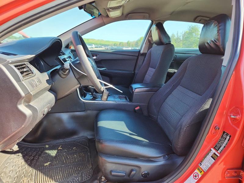 Aukcja sprzedaży 2015 Toyota Camry Hybrid, vin: 4T1BD1FKXFU150710, numer aukcji: 62302426