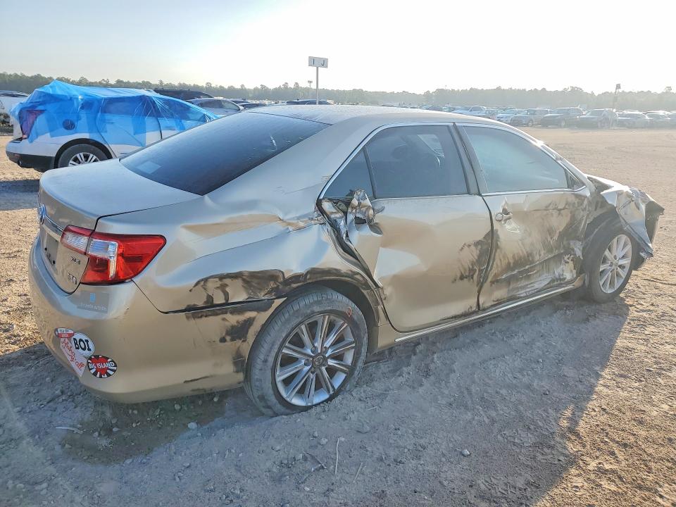 Aukcja sprzedaży 2012 Toyota Camry Hybrid, vin: 4T1BD1FK8CU042906, numer aukcji: 60248416