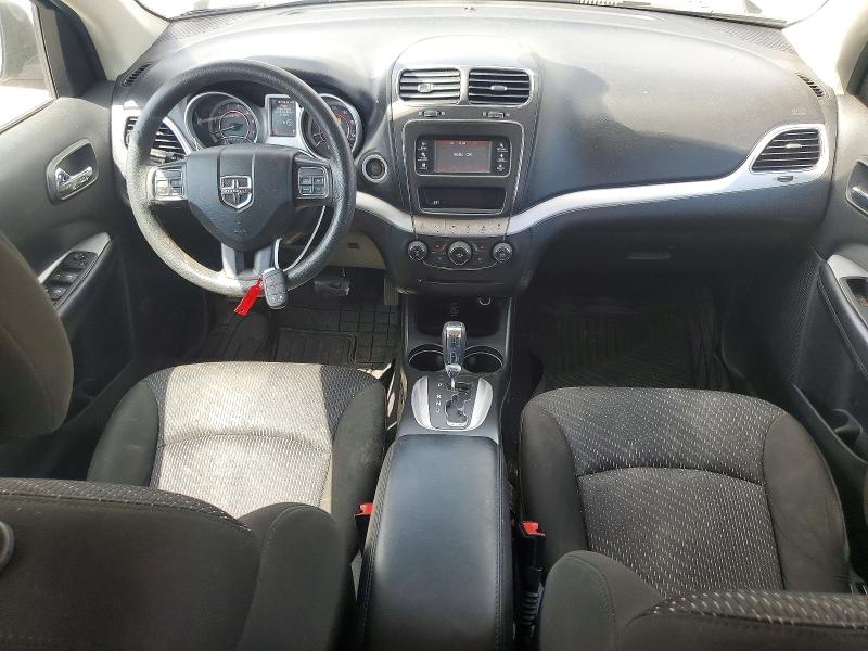 Aukcja sprzedaży 2020 Dodge Journey, vin: 3C4PDCAB2LT277891, numer aukcji: 61868026