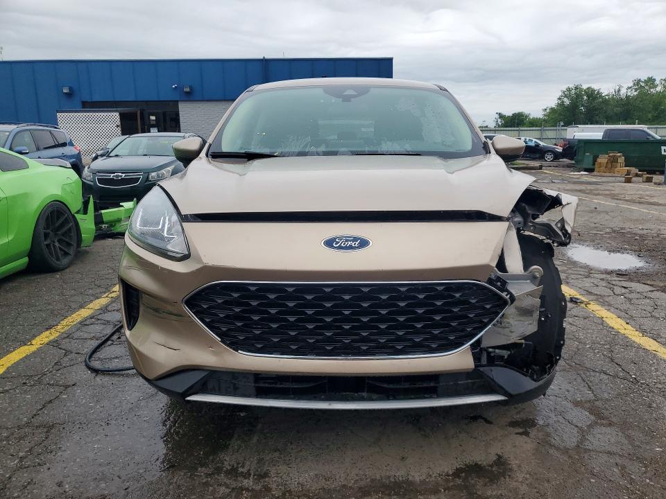 Aukcja sprzedaży 2020 Ford Escape, vin: 1FMCU9G60LUB23340, numer aukcji: 59867036
