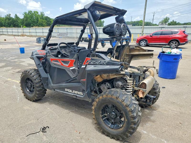 Продажа на аукционе авто 2020 Polaris Rzr 4 900, vin: 3NSA5E87XLH204317, номер лота: 61335096