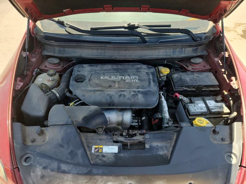 Продаж на аукціоні авто 2015 Jeep Cherokee, vin: 1C4PJLDB6FW761503, номер лоту: 62931066