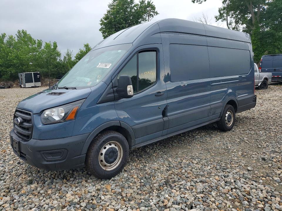 Aukcja sprzedaży 2020 Ram Promaster 3500, vin: 3C6URVJG4LE136229, numer aukcji: 58502116