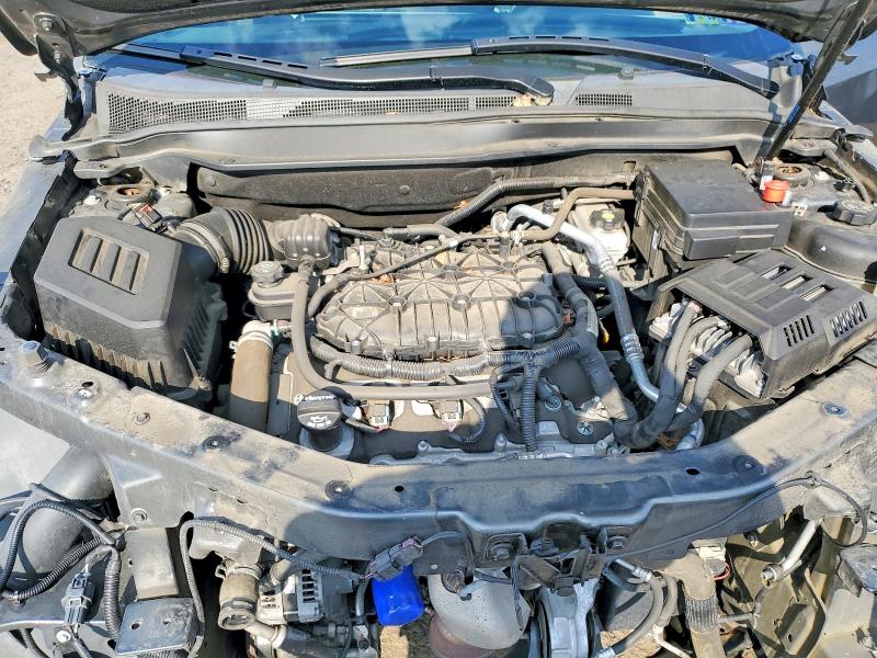 Продаж на аукціоні авто 2017 Chevrolet Equinox, vin: 2GNFLFE35H6253803, номер лоту: 61007686