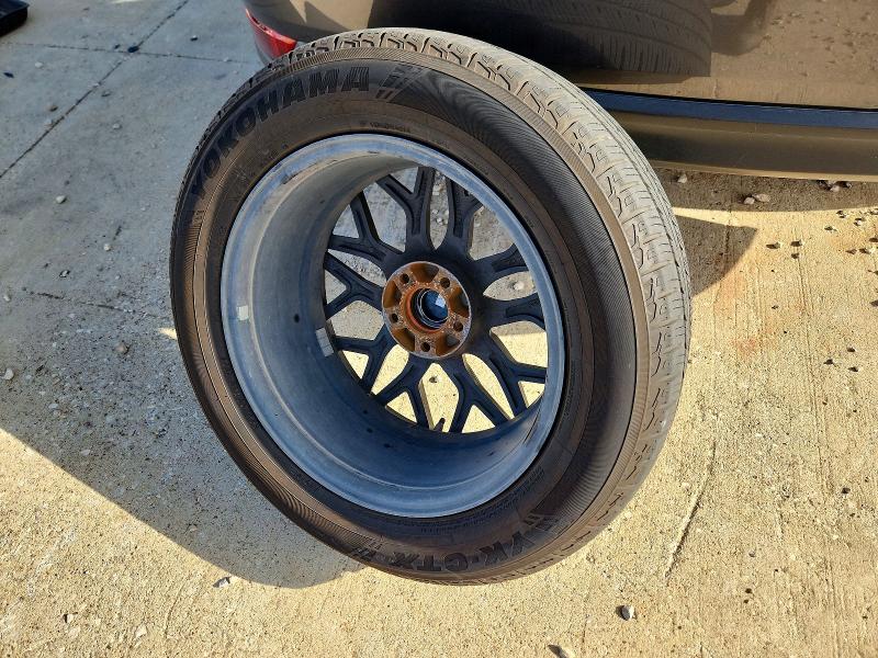 61841326 :رقم المزاد ، JM3KFACM0J1392122 vin ، 2018 Mazda Cx-5 مزاد بيع