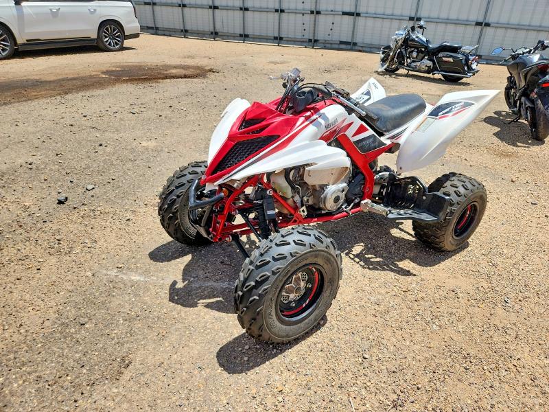 Продаж на аукціоні авто 2026 Yama Yama, vin: 5Y4AML6E0TA114423, номер лоту: 60747636