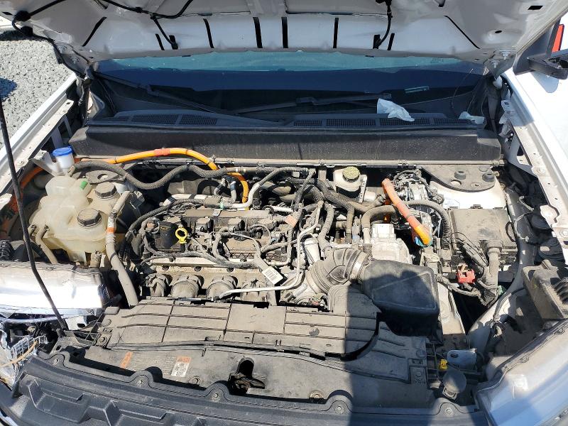 2023 Ford Maverick მანქანა იყიდება აუქციონზე, vin: 3FTTW8E32PRA83244, აუქციონის ნომერი: 59691476