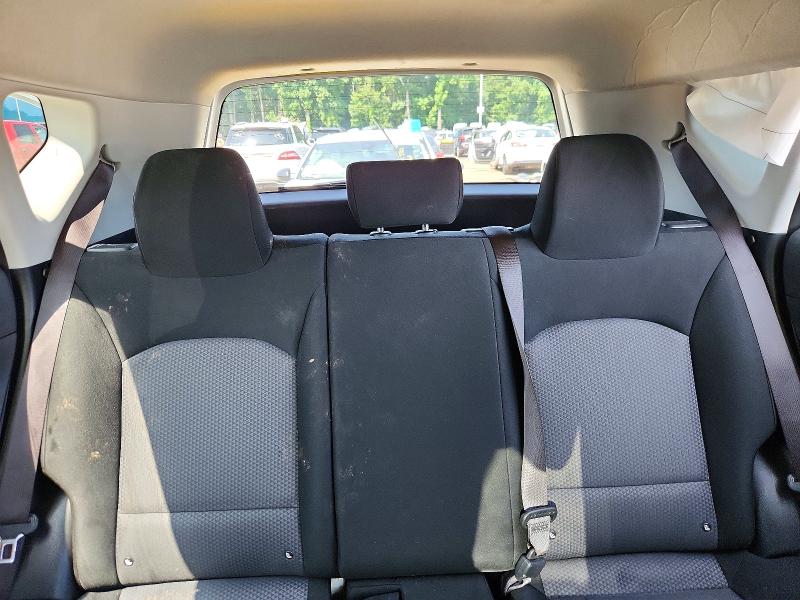 Продажа на аукционе авто 2023 Kia Soul, vin: KNDJ23AU7P7876194, номер лота: 62484136