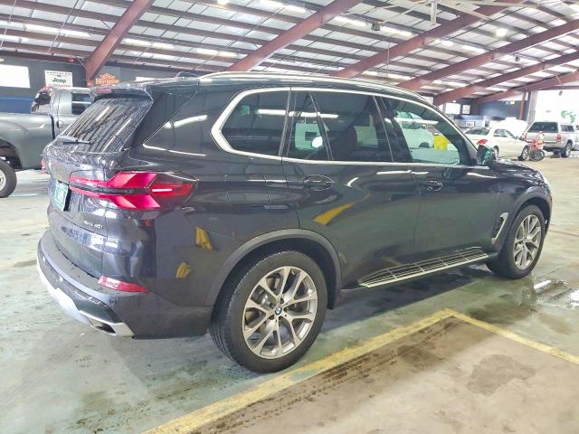 63390916 :رقم المزاد ، 5UX23EU06T9110184 vin ، 2026 Bmw X5 مزاد بيع