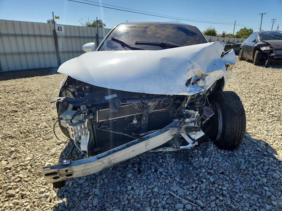 Aukcja sprzedaży 2015 Lexus Ct, vin: JTHKD5BH3F2237719, numer aukcji: 62542066