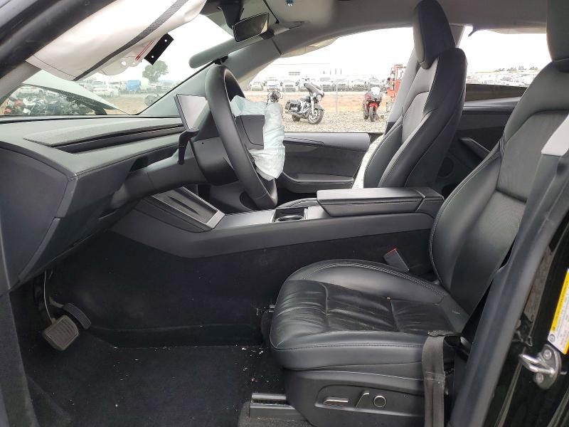 2026 Tesla Model Y მანქანა იყიდება აუქციონზე, vin: 7SAYGDEE6TF350042, აუქციონის ნომერი: 59747396