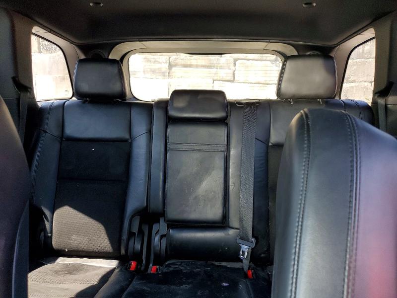 Продажа на аукционе авто 2018 Jeep Grand Cherokee, vin: 1C4RJFAG2JC501331, номер лота: 62091746