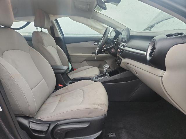 Aukcja sprzedaży 2019 Kia Forte, vin: 3KPF24AD2KE058294, numer aukcji: 62159966