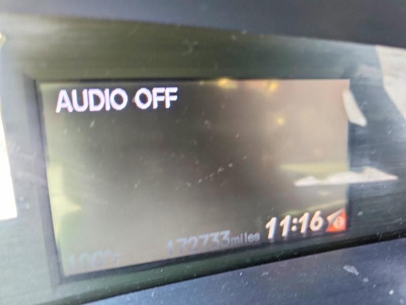 62037196 :رقم المزاد ، 19XFB2F87EE076228 vin ، 2014 Honda Civic مزاد بيع