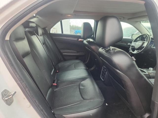 Продаж на аукціоні авто 2015 Chrysler 300c, vin: 2C3CCAEG0FH920669, номер лоту: 62770956
