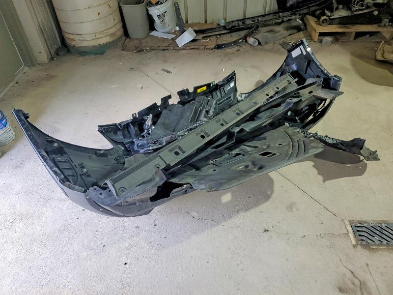 60625286 :رقم المزاد ، 1FMCU9G63NUA64867 vin ، 2022 Ford Escape مزاد بيع
