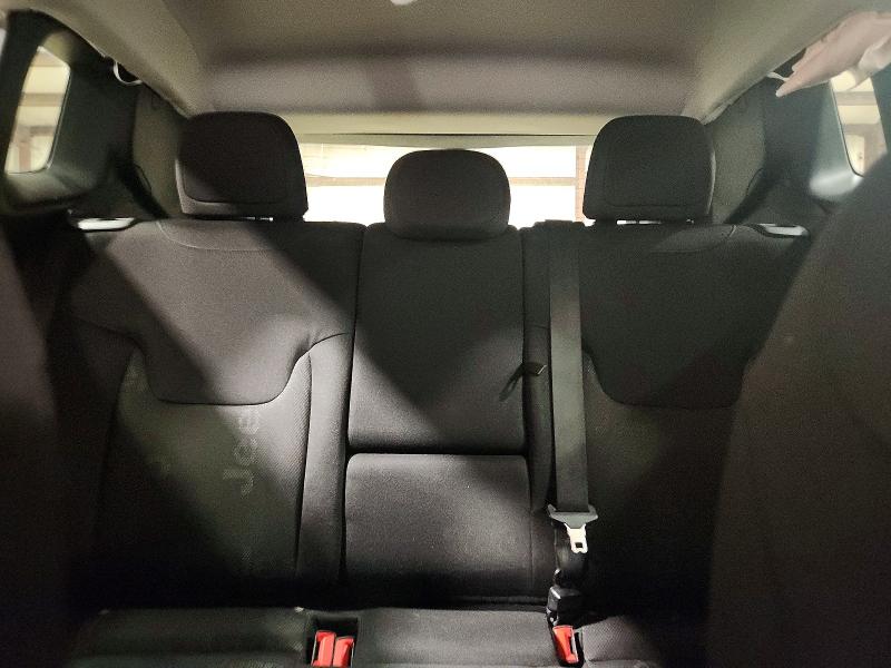 62396826 :رقم المزاد ، ZACCJBBB8HPF59399 vin ، 2017 Jeep Renegade مزاد بيع