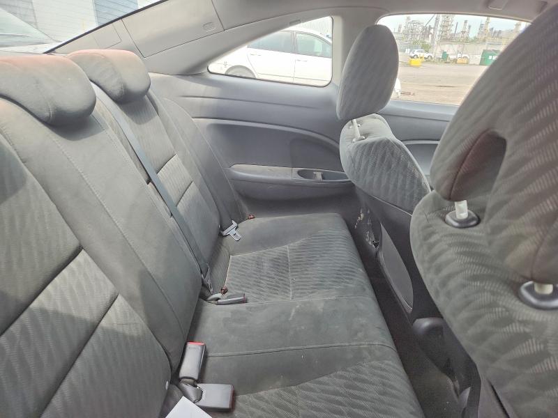 Aukcja sprzedaży 2010 Honda Civic, vin: 2HGFG1A67AH002390, numer aukcji: 60396646